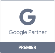 Search Engine Optimization 5 google-premier-partner-gray-no-year-1