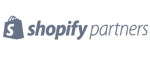 Search Engine Optimization 2 shopify-partner