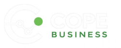 Cope Business Logo