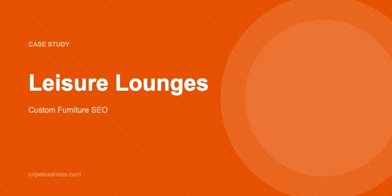 leisure lounges case study thumbnail