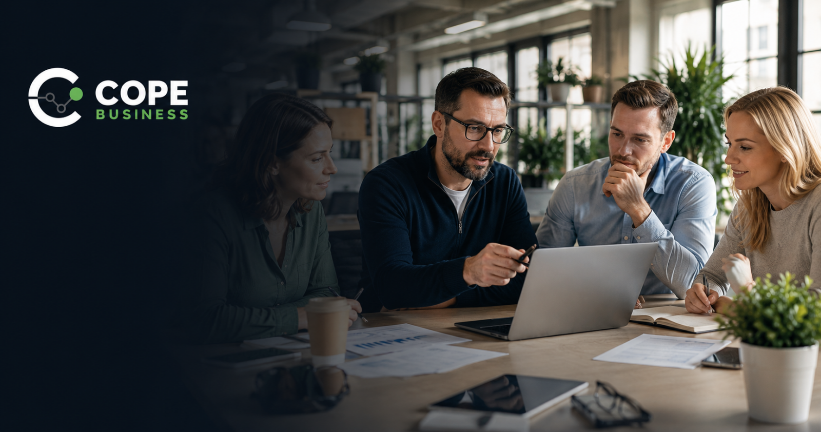 How to Fix Redirect Error Issues Reported in Google Search Console 8 Do I Need a Fractional Technical SEO Specialist for My Business?
