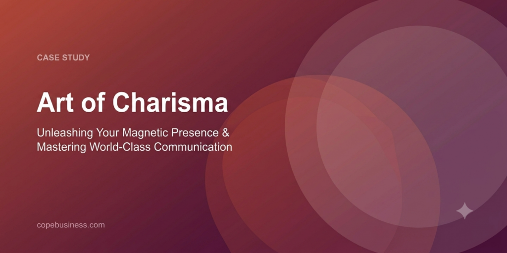 Technical SEO Company 11 technical seocase study artofcharisma