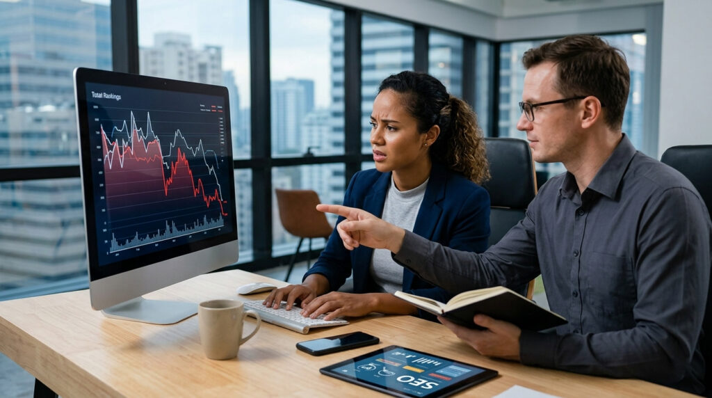 identify-and-recover-from-negative-seo